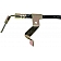 Dorman Brake Line - H380308