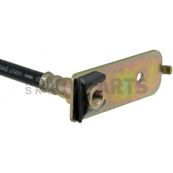 Dorman Brake Line - H380308-2