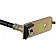 Dorman Brake Line - H380308