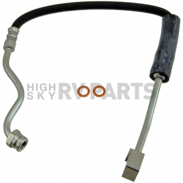 Dorman Brake Line - H380311