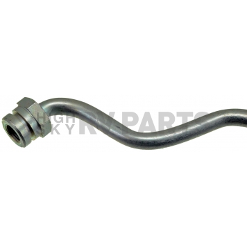 Dorman Brake Line - H380311-1