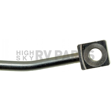Dorman Brake Line - H380311-2