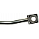 Dorman Brake Line - H380311