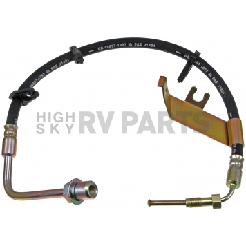 Dorman Brake Line - H380326