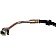 Dorman Brake Line - H380326
