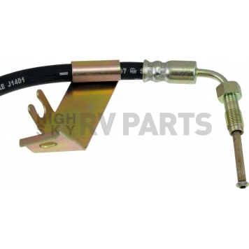 Dorman Brake Line - H380326-2