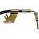 Dorman Brake Line - H380326