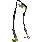 Dorman Brake Line - H380343