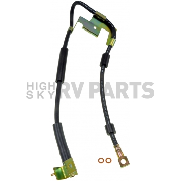 Dorman Brake Line - H380343