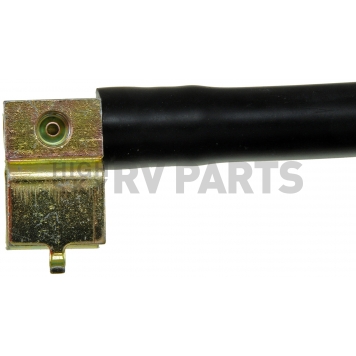 Dorman Brake Line - H380343-1