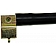 Dorman Brake Line - H380343