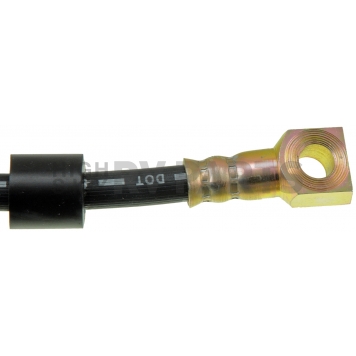 Dorman Brake Line - H380343-2
