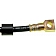 Dorman Brake Line - H380343