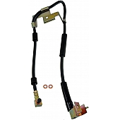Dorman Brake Line - H380344