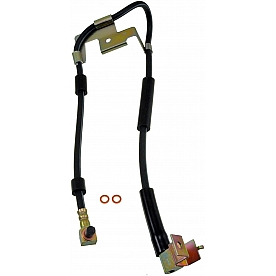 Dorman Brake Line - H380344