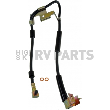 Dorman Brake Line - H380344