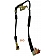 Dorman Brake Line - H380344