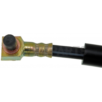 Dorman Brake Line - H380344-1