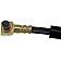Dorman Brake Line - H380344