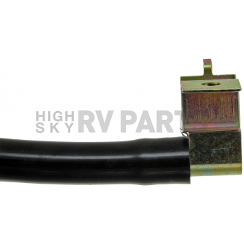 Dorman Brake Line - H380344-2