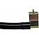 Dorman Brake Line - H380344