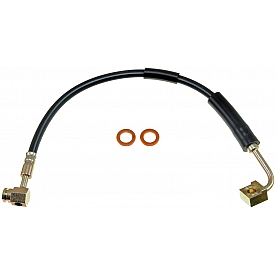 Dorman Brake Line - H380355