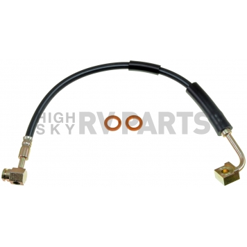 Dorman Brake Line - H380355