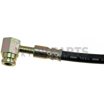Dorman Brake Line - H380355-1