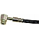 Dorman Brake Line - H380355