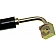 Dorman Brake Line - H380355