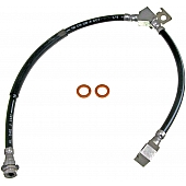 Dorman Brake Line - H380376