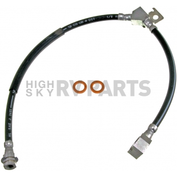 Dorman Brake Line - H380376