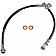 Dorman Brake Line - H380376