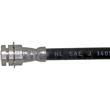 Dorman Brake Line - H380376-1