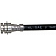 Dorman Brake Line - H380376