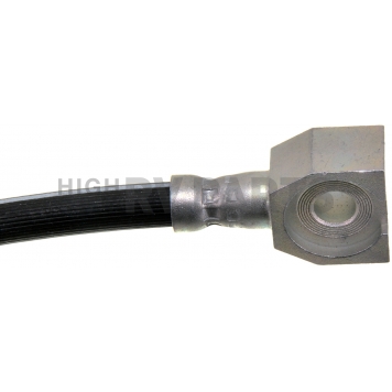 Dorman Brake Line - H380376-2