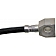 Dorman Brake Line - H380376