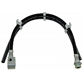 Dorman Brake Line - H380385