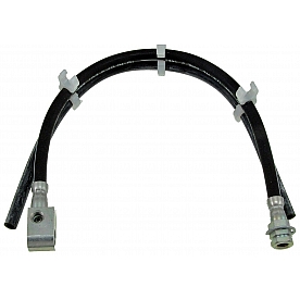 Dorman Brake Line - H380385