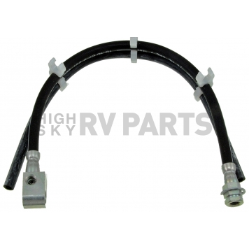 Dorman Brake Line - H380385