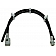 Dorman Brake Line - H380385