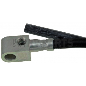 Dorman Brake Line - H380385-1
