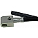 Dorman Brake Line - H380385
