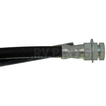 Dorman Brake Line - H380385-2