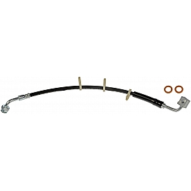 Dorman Brake Line - H380387