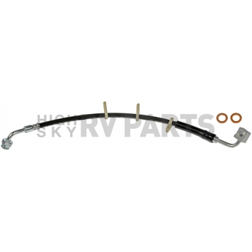 Dorman Brake Line - H380387