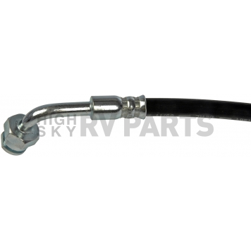 Dorman Brake Line - H380387-1