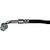 Dorman Brake Line - H380387