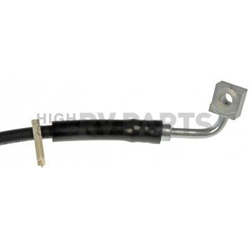 Dorman Brake Line - H380387-2