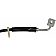 Dorman Brake Line - H380387